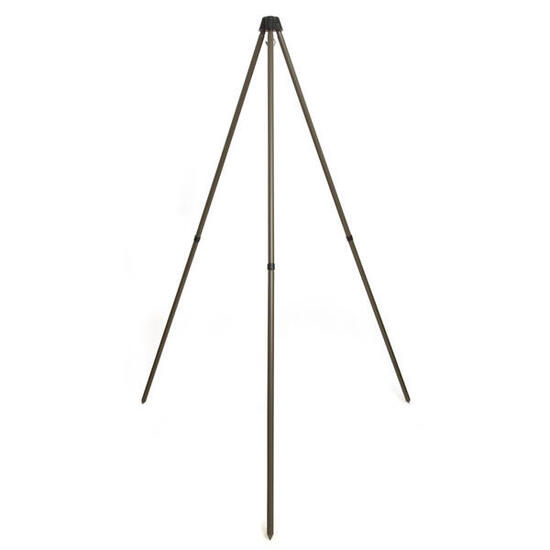 Wiegen des Stativs Fox Weighing Tripod