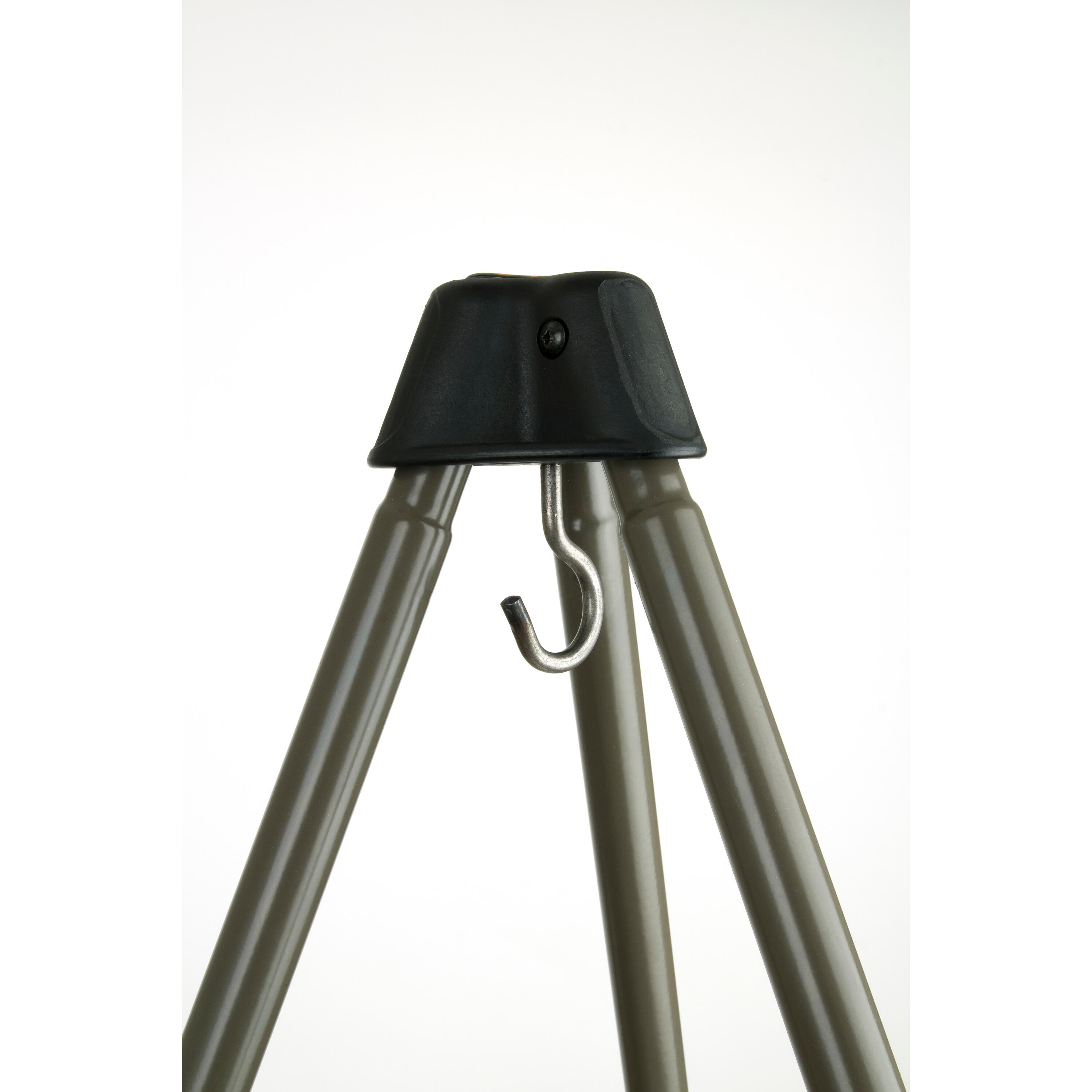 Fox Weighing Tripod - Witvis Weegschaal & Accessoires 2/4
