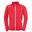 Veste enfant Kempa Curve Classic