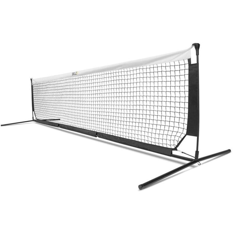 Filet de Volley réglable SKLZ