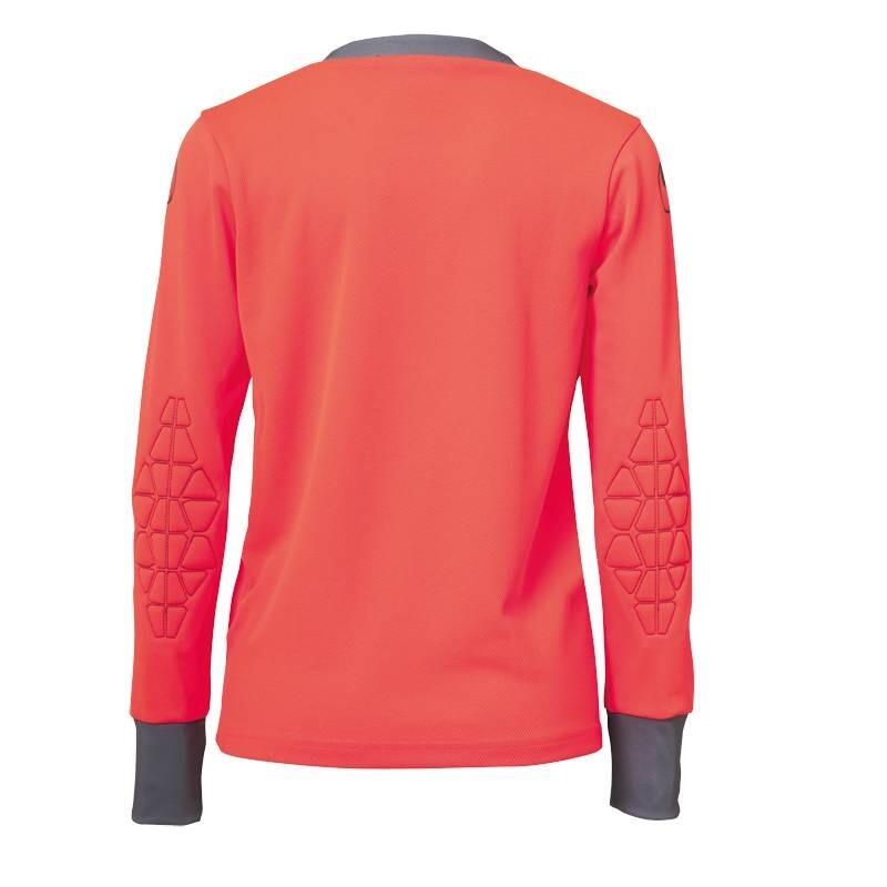 Ensemble de gardien enfant Uhlsport Score 2/4