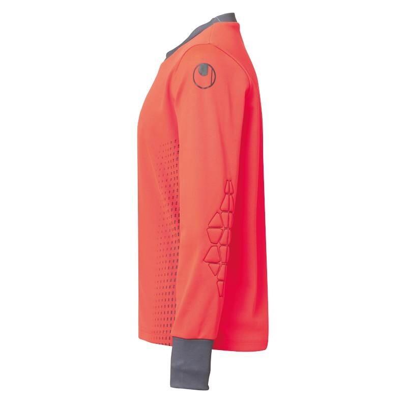 Ensemble de gardien enfant Uhlsport Score 3/4