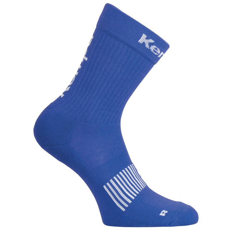 Chaussettes Kempa Logo Classic