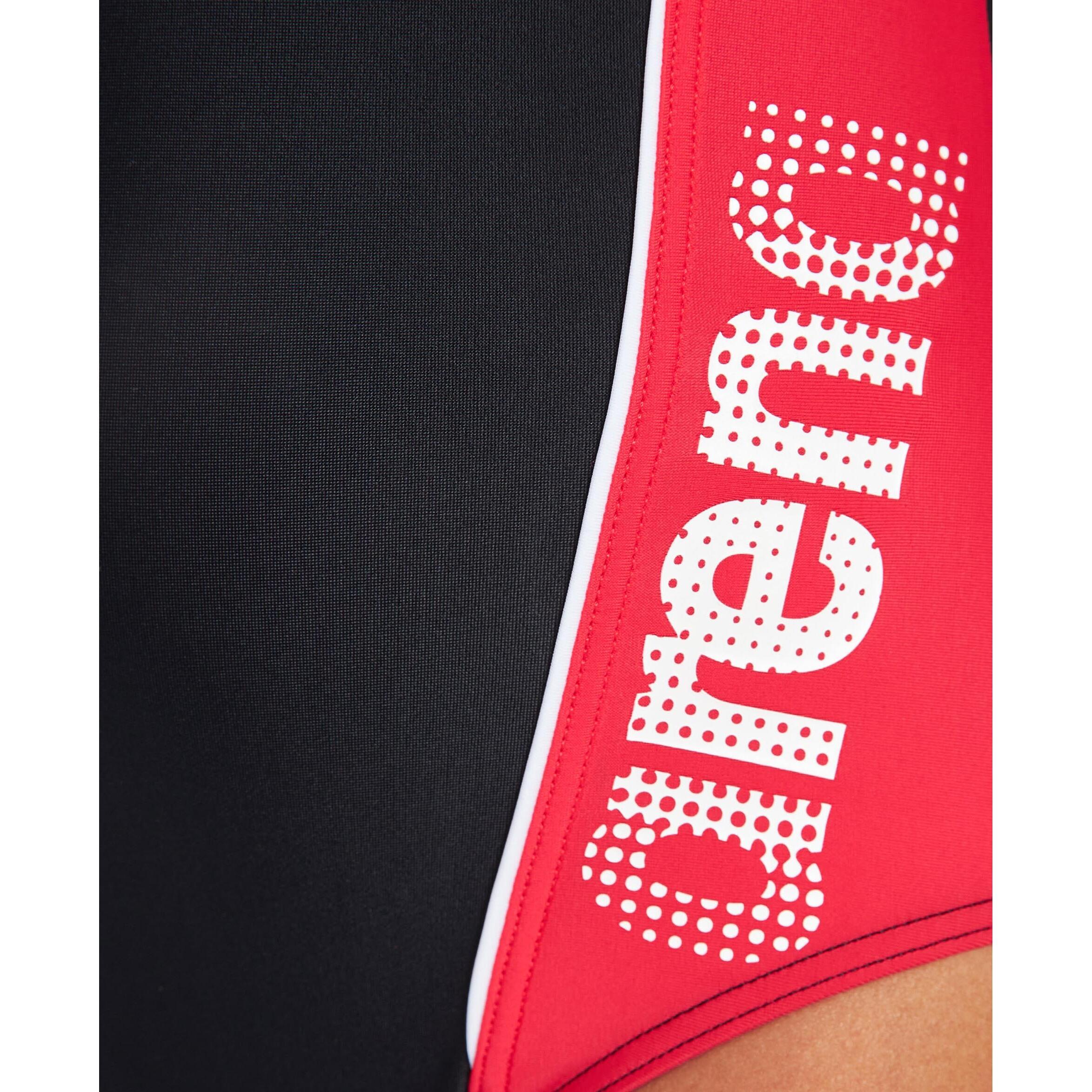 Maillot de bain une-pièce Fille - Thrice Swim Pro Back R 5/6