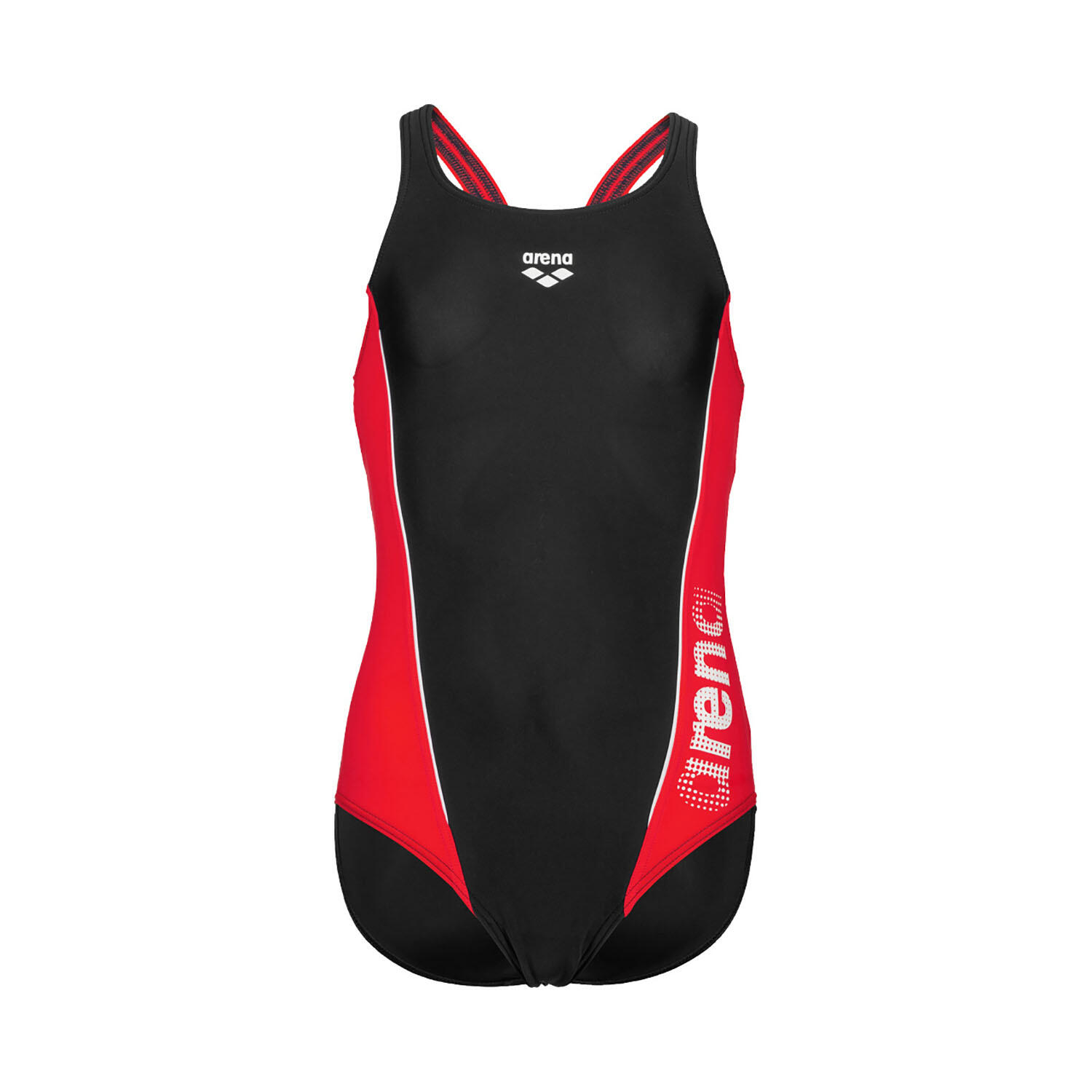 Arena Mädchen Badeanzug Girl's Swimsuit G Thrice 006492 2/6