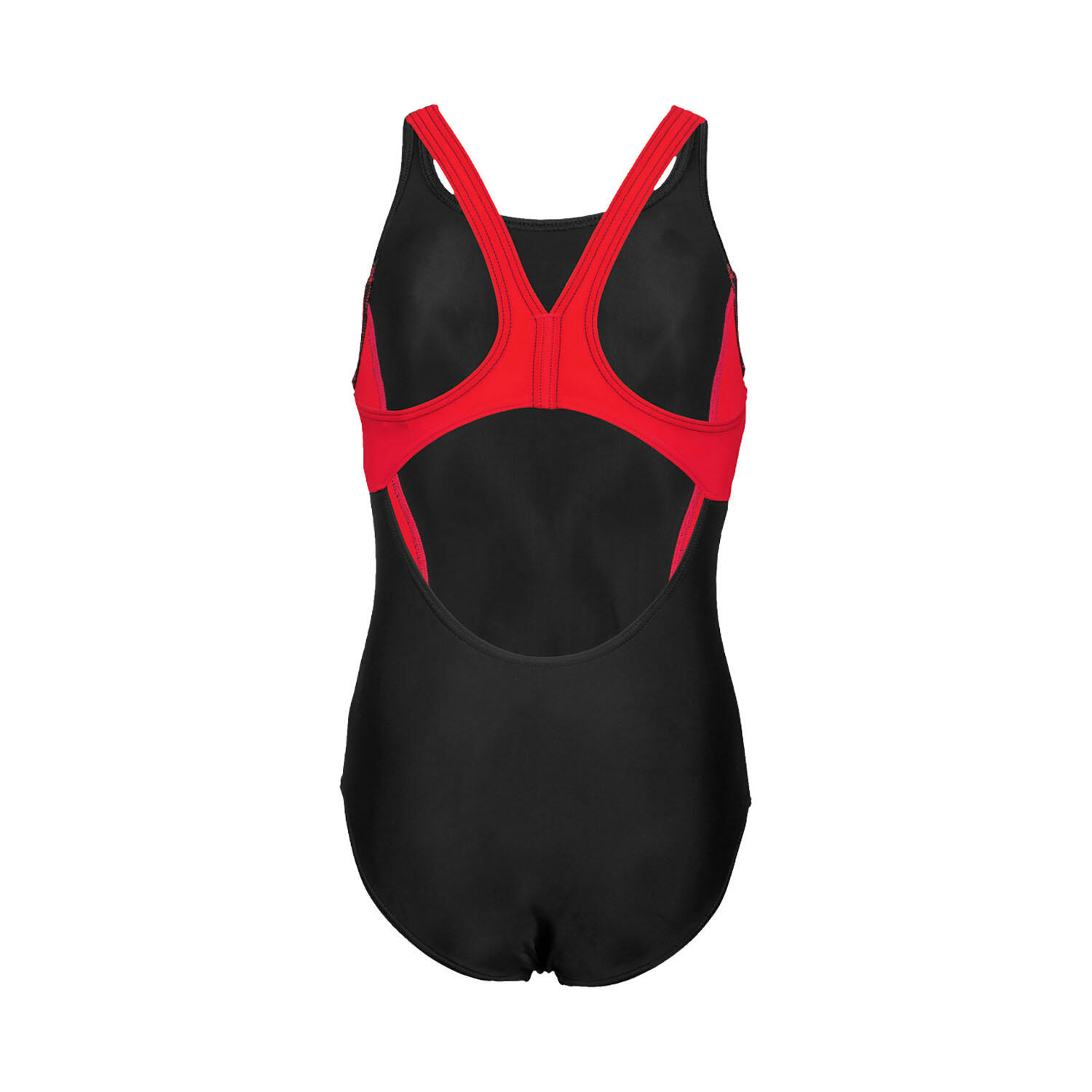 Maillot de bain une-pièce Fille - Thrice Swim Pro Back R 3/6