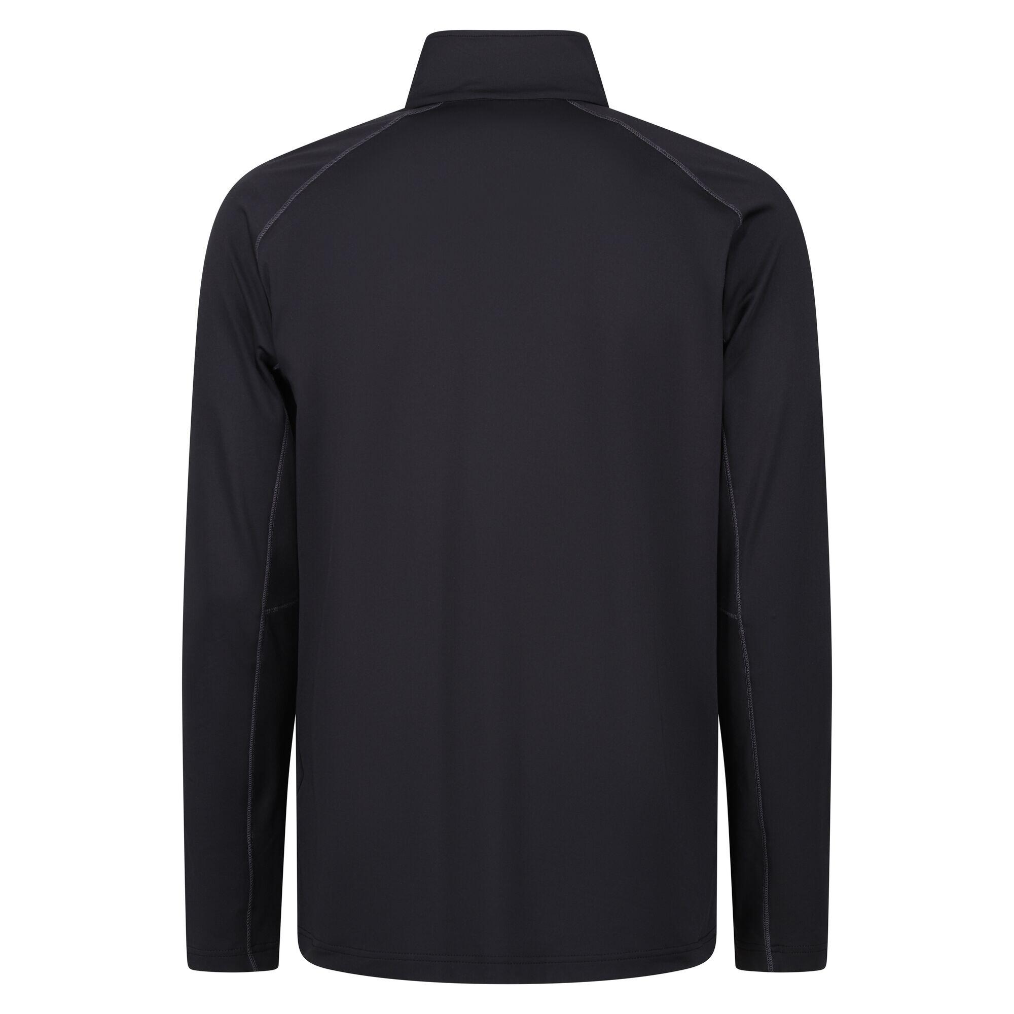 regatta-professional-mens-