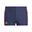 Boxer de natation Colorblock 3-Stripes