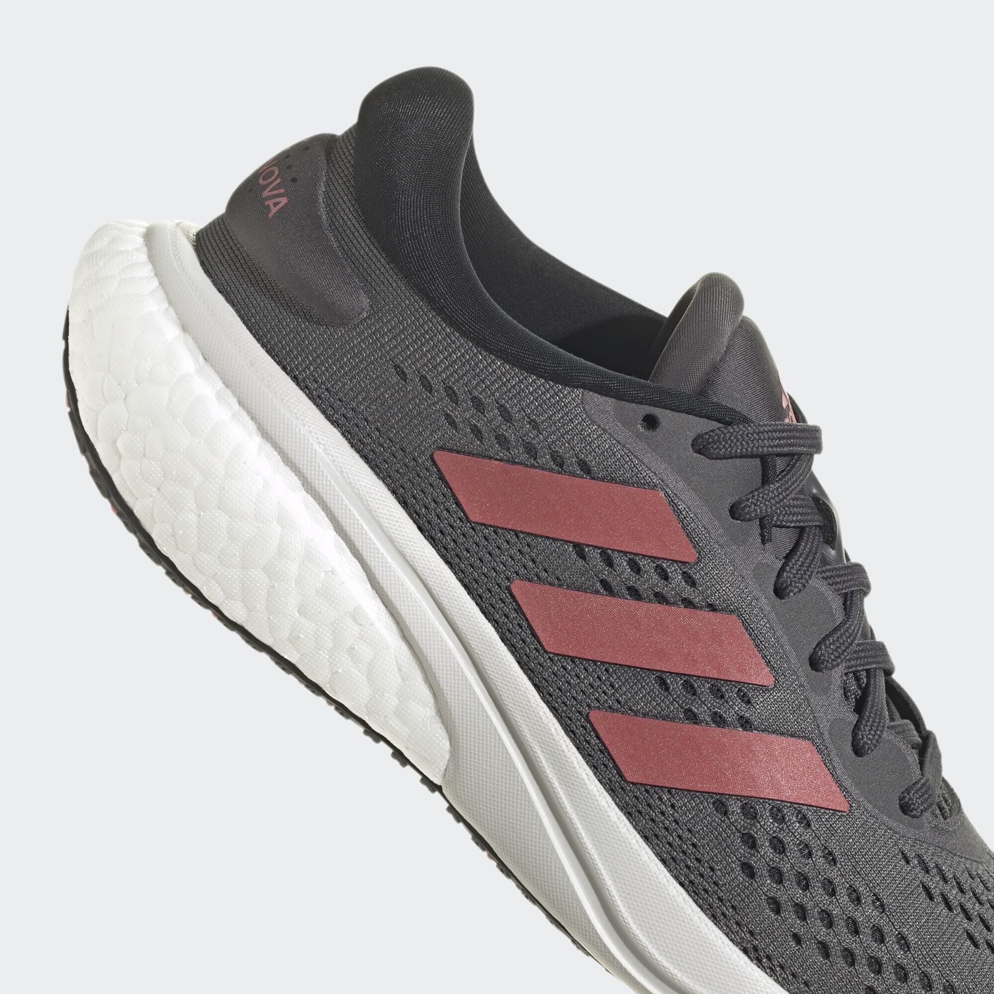Supernova 2 Laufschuh 6/7