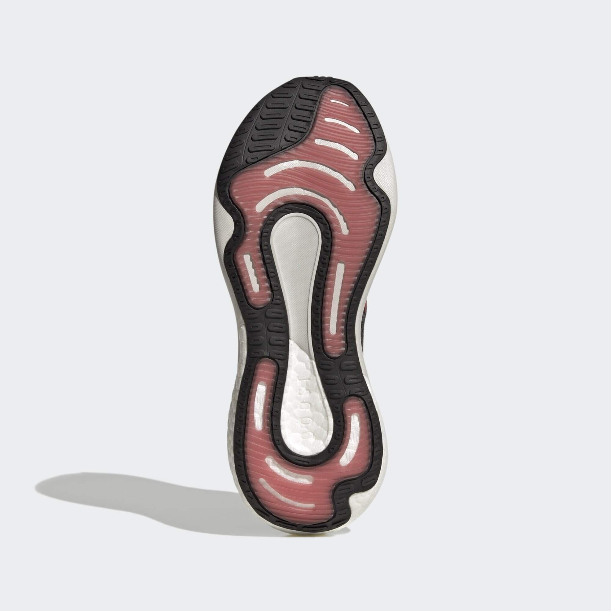 Supernova 2 Laufschuh 4/7