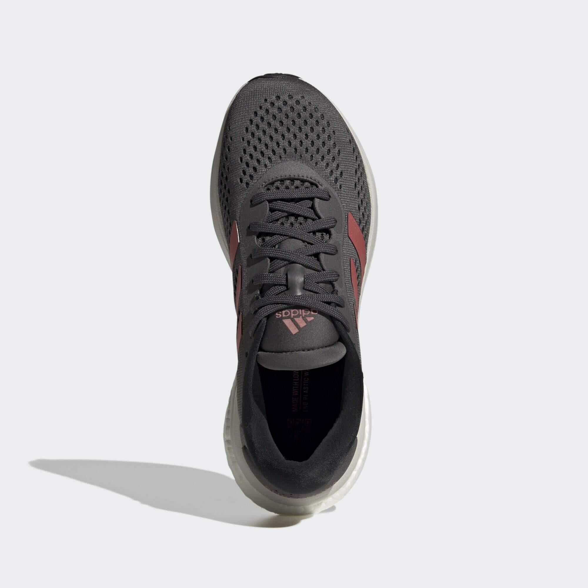 Supernova 2 Laufschuh 3/7