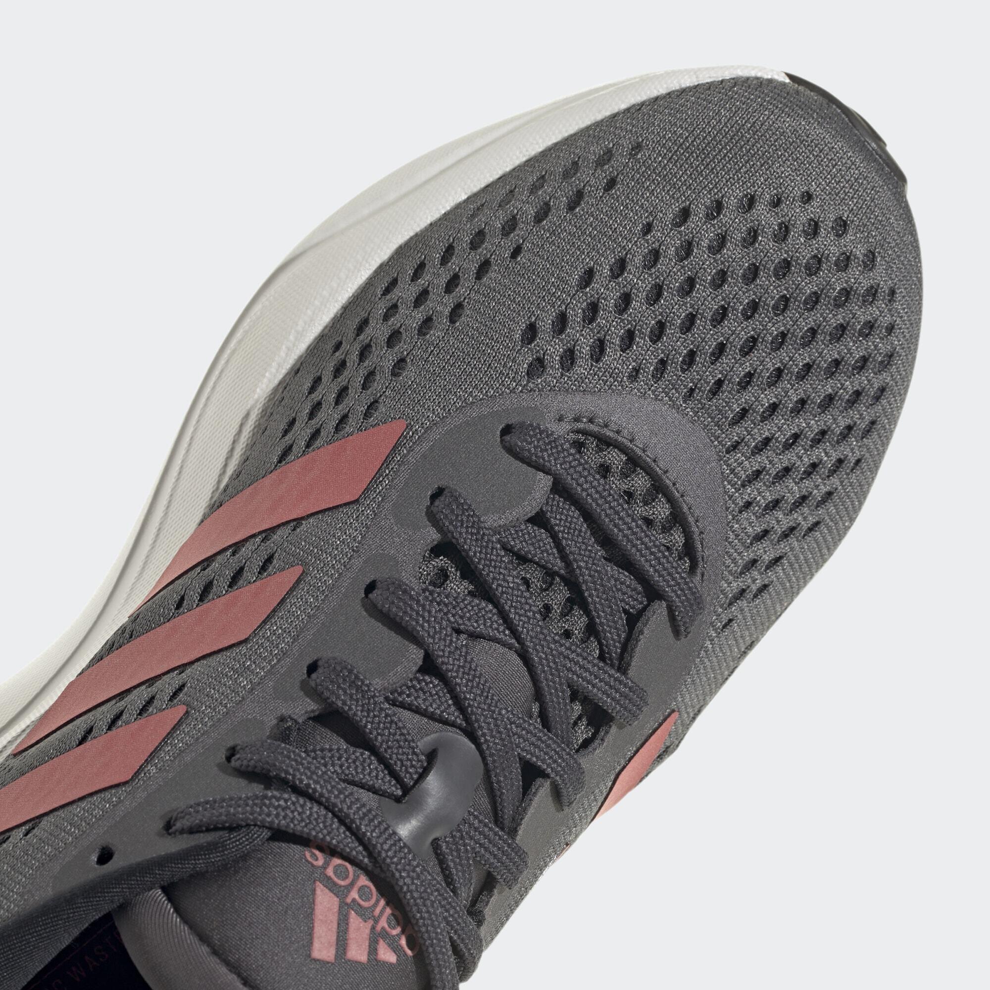 Supernova 2 Laufschuh 7/7