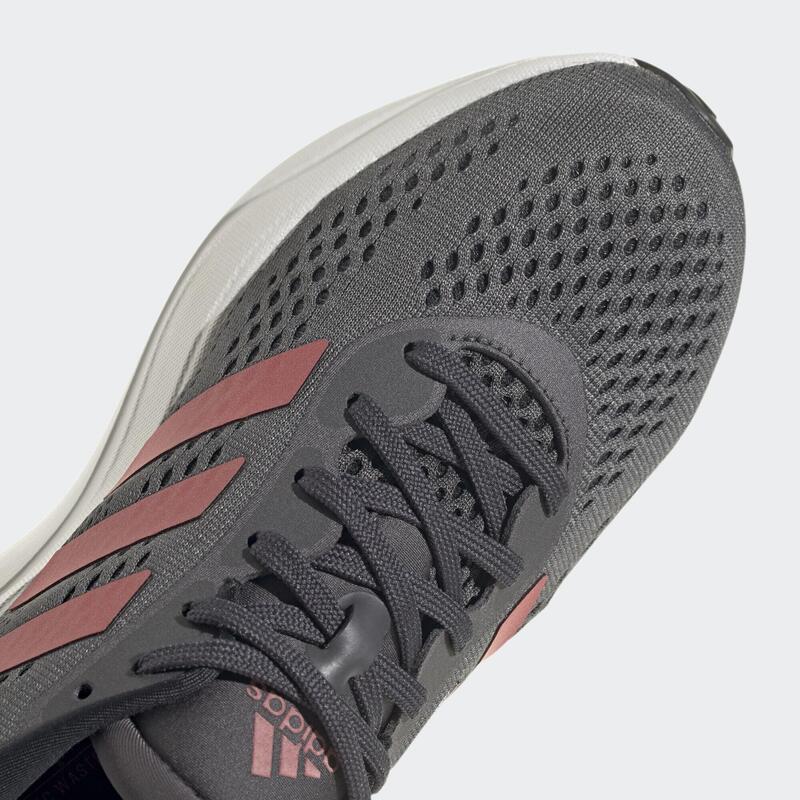 Chaussure de running Supernova 2