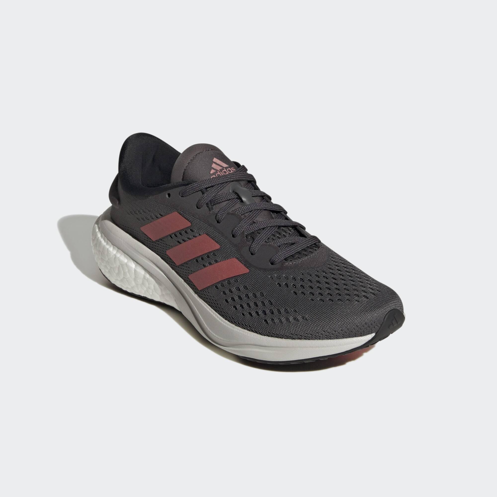 Supernova 2 Laufschuh 5/7