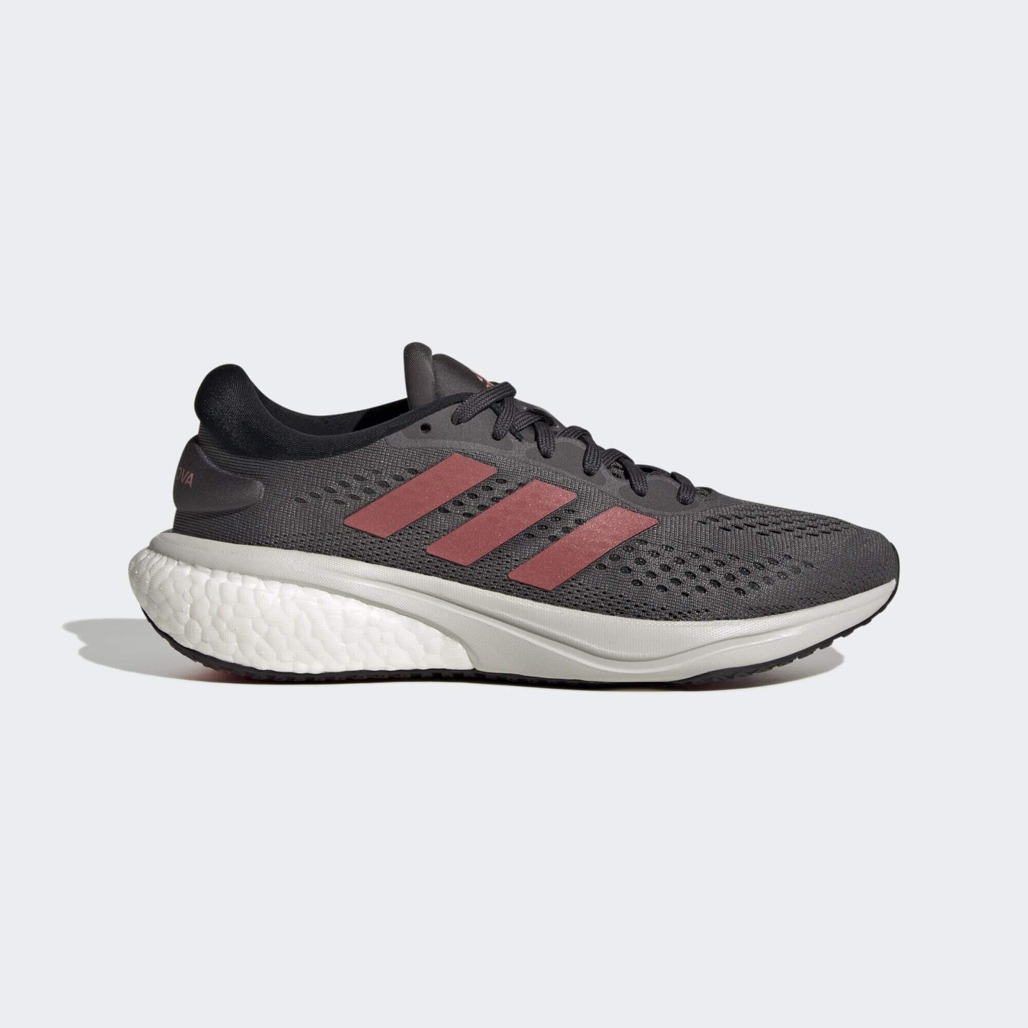 Supernova 2 Laufschuh 2/7