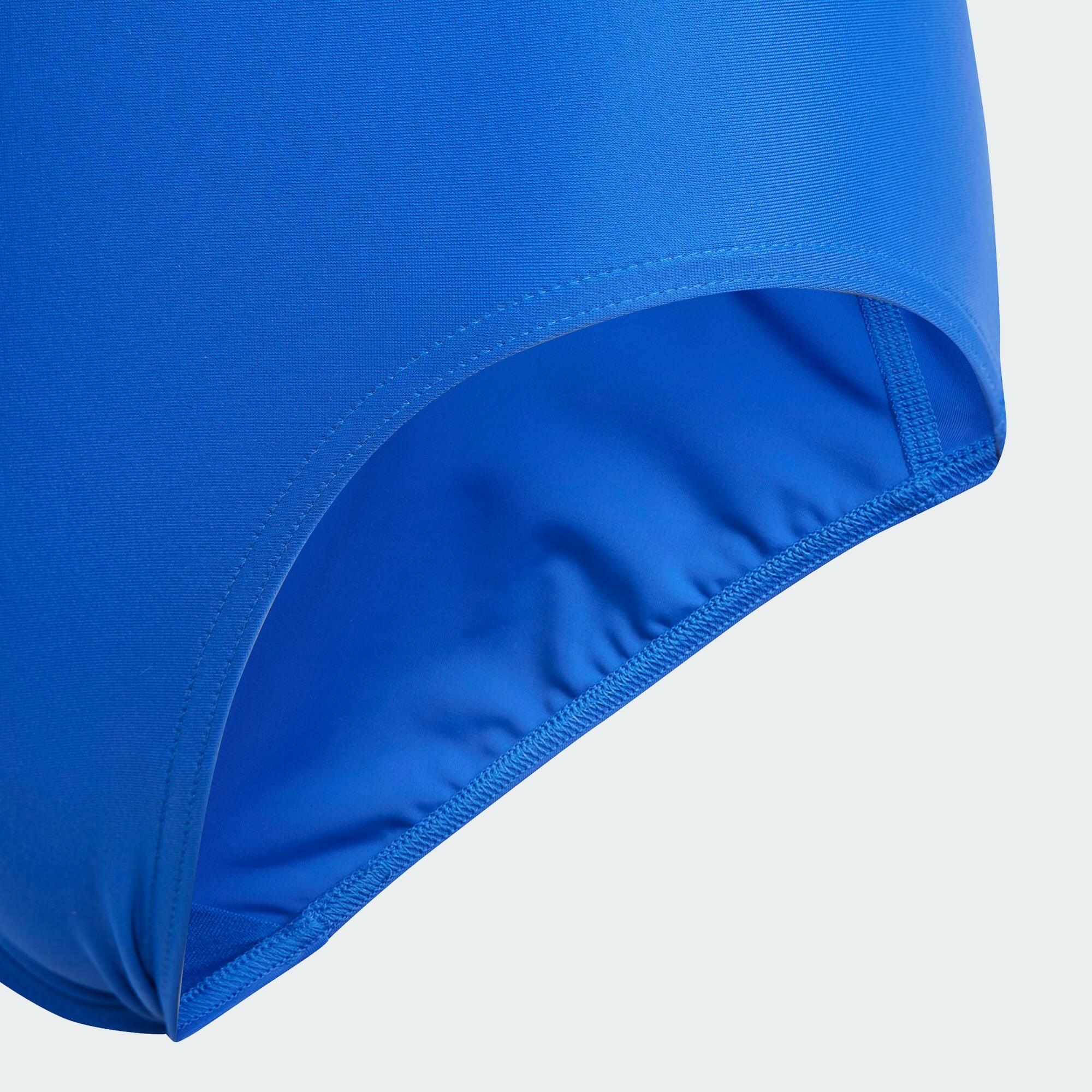 Costume da bagno Solid Small Logo 3/5