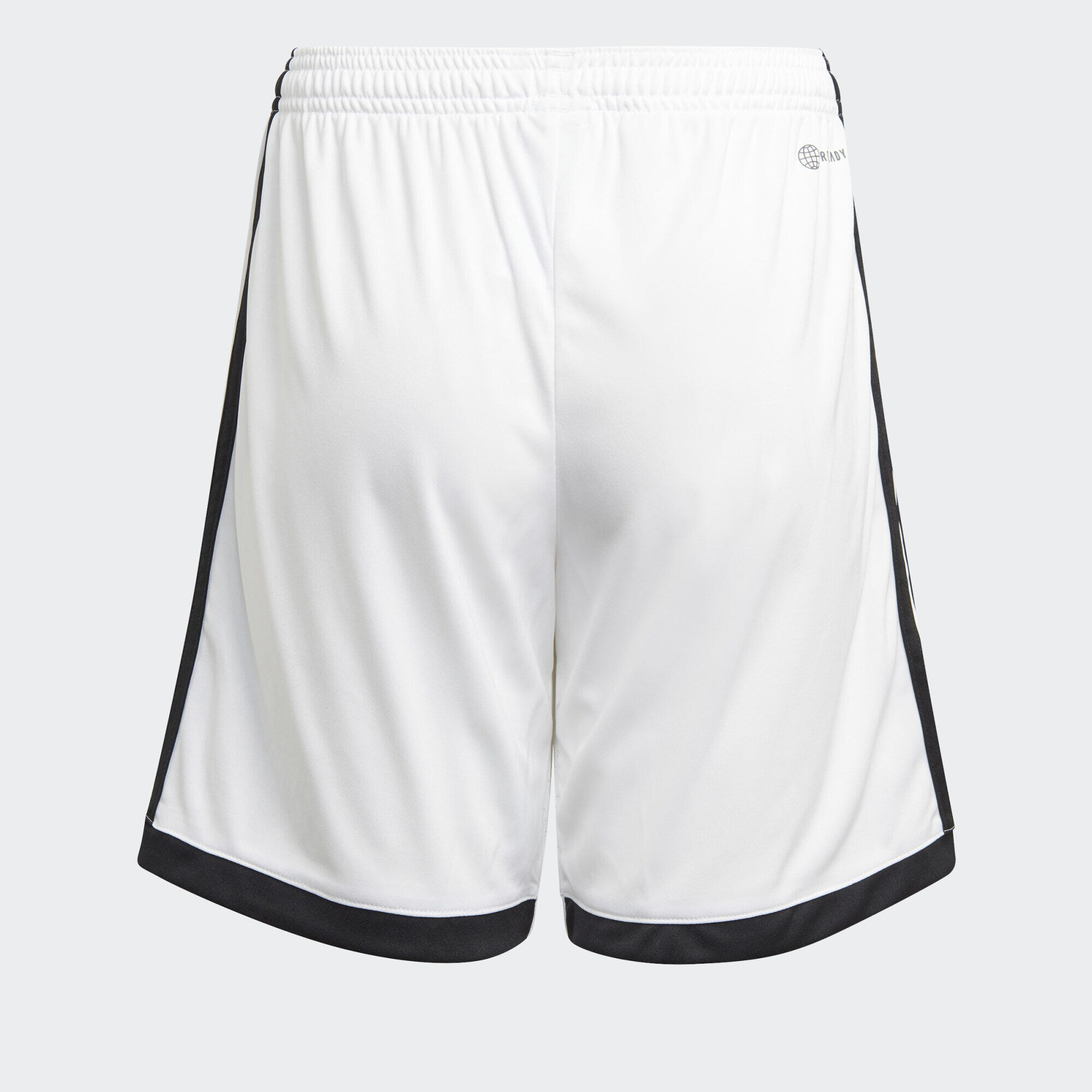 Short Home 22/23 Juventus 4/5