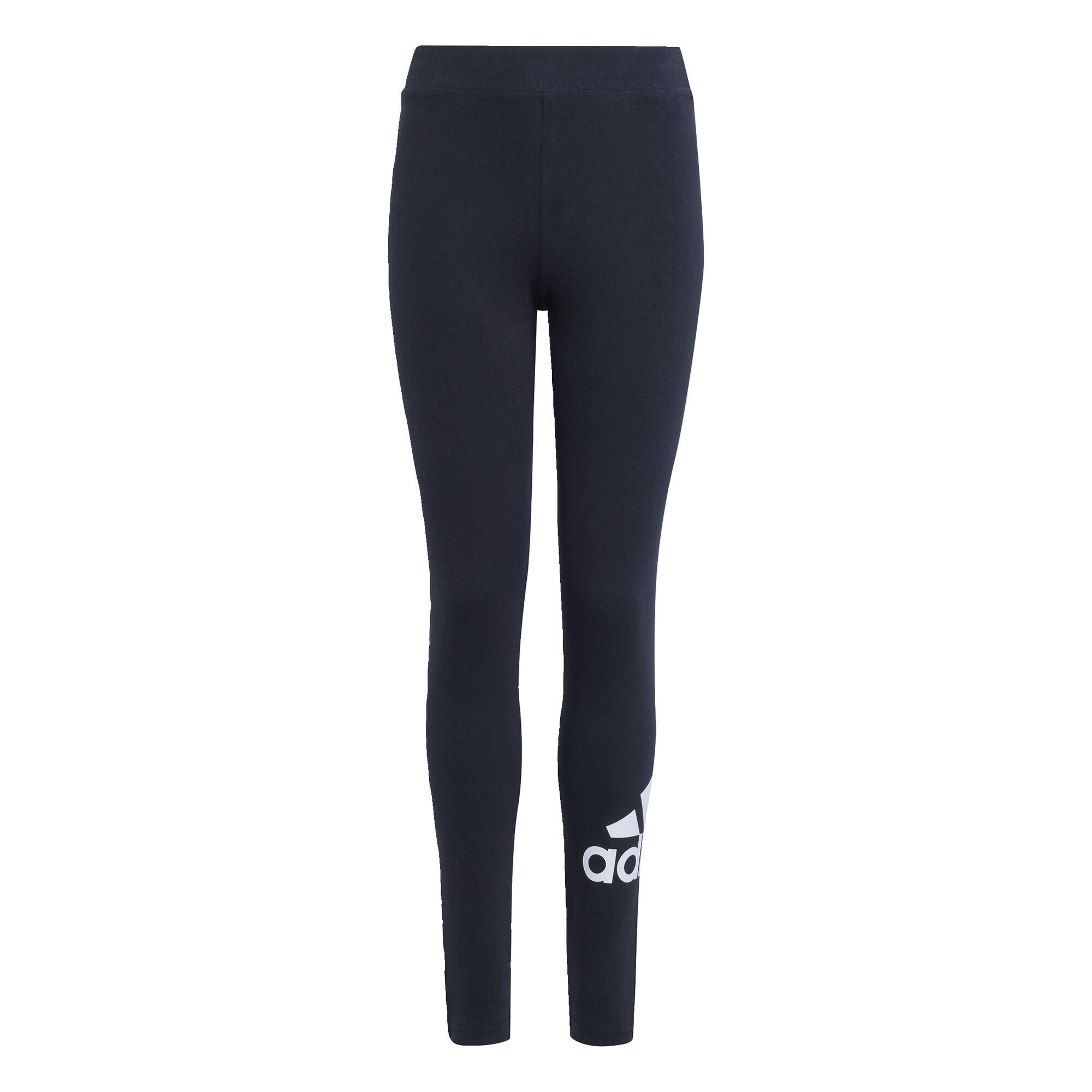 Tight En Coton Essentials Big Logo