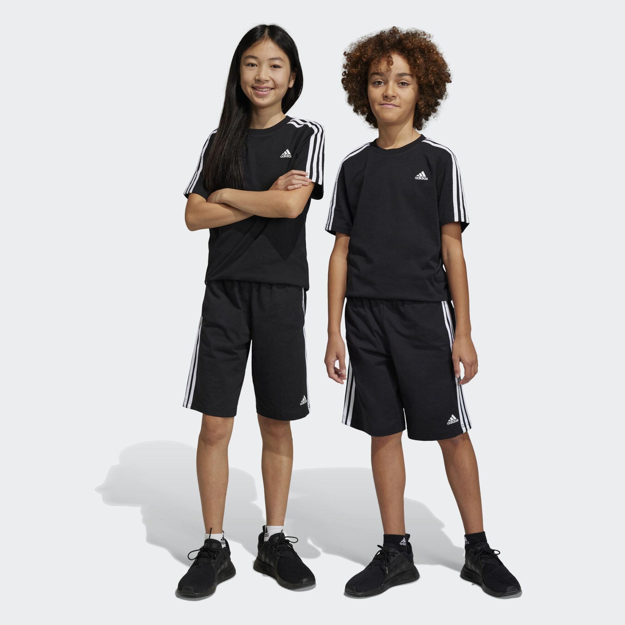 ADIDAS picture
