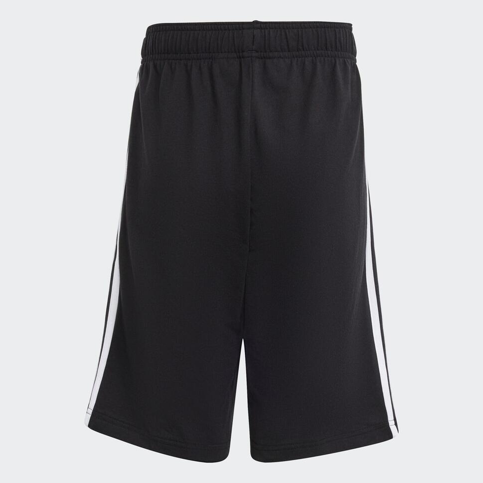Short De Sport Homme En Maille Blanc - Taille M, Matière Polyamide Respirante - Neuf Avec Étiquettes