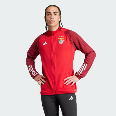 Benfica Lissabon Tiro 23 Trainingsjacke