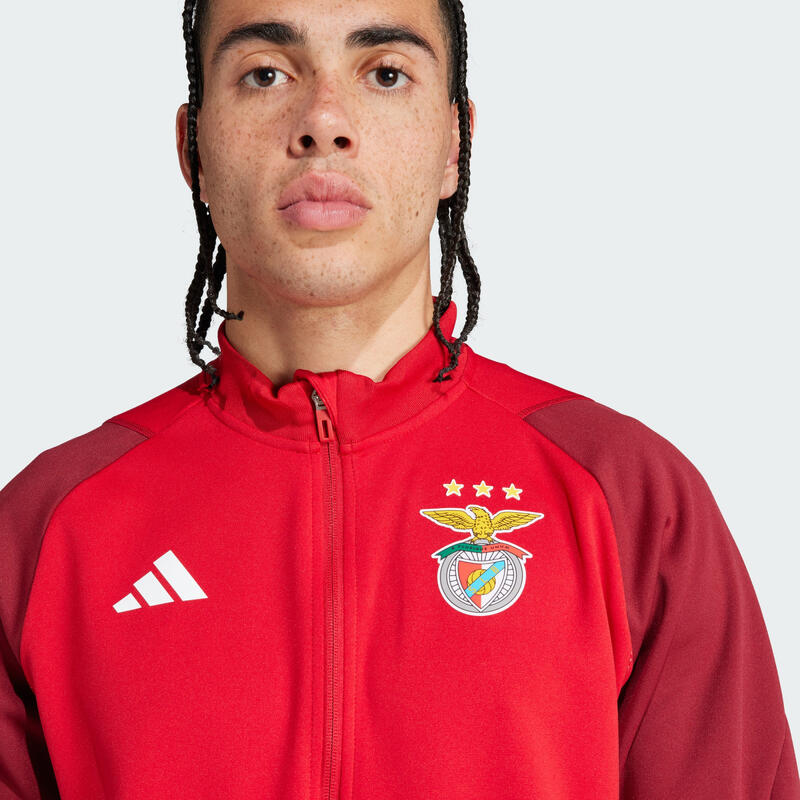 Veste d'entraînement Benfica Tiro 23