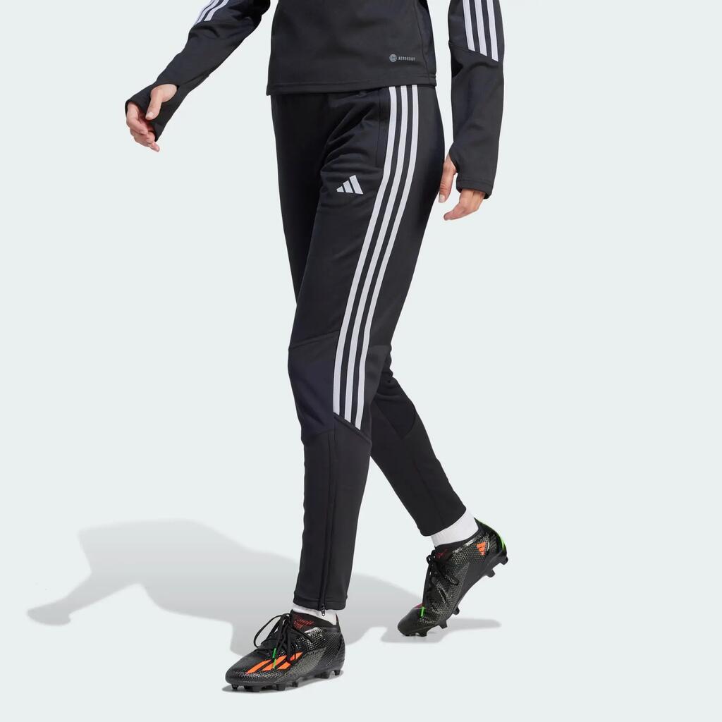 Tiro 23 Club Winterized Pants