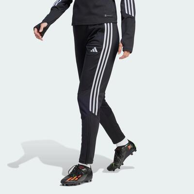 Tiro 23 club winterized broek