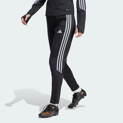 Pantalon Tiro 23 Club Winterized