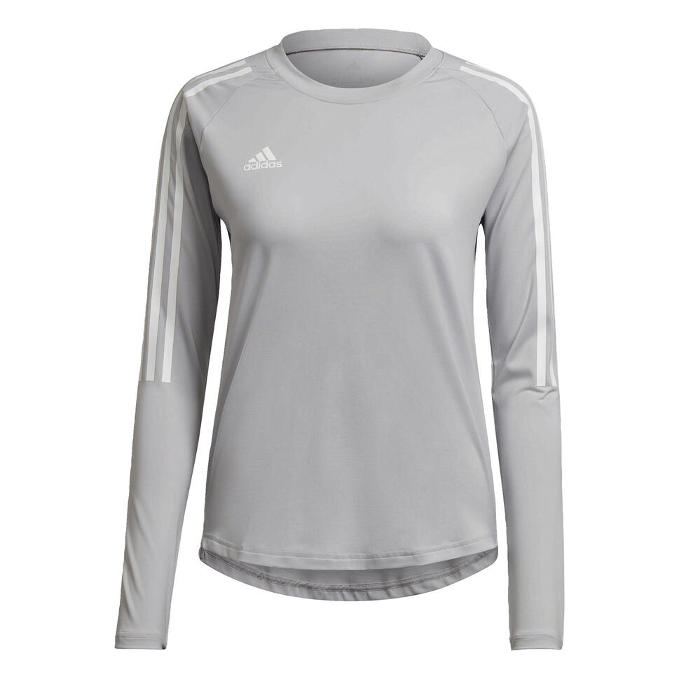 HILO Long Sleeve Jersey