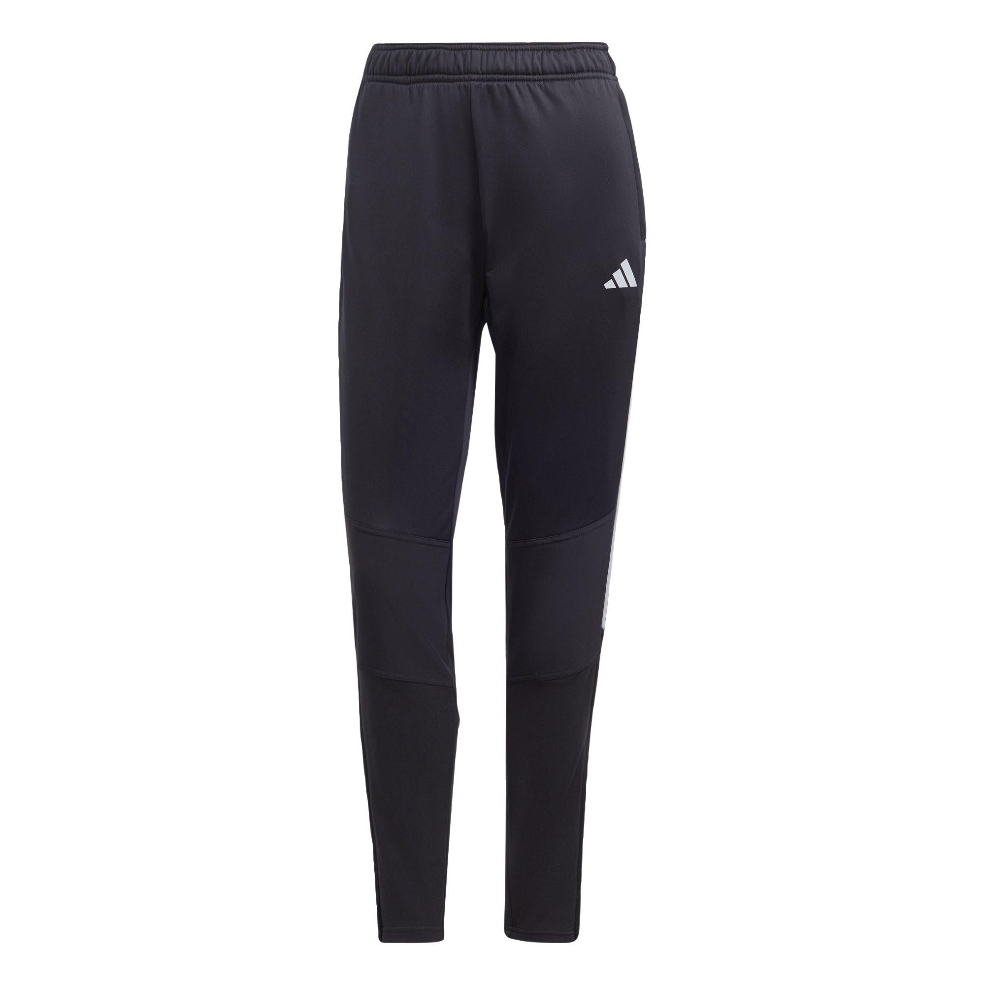 Tiro 23 Club Winterized Broek 2/5