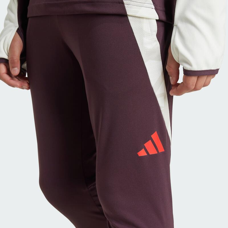 Pantalon d'entraînement FC Bayern Tiro 24 Enfants