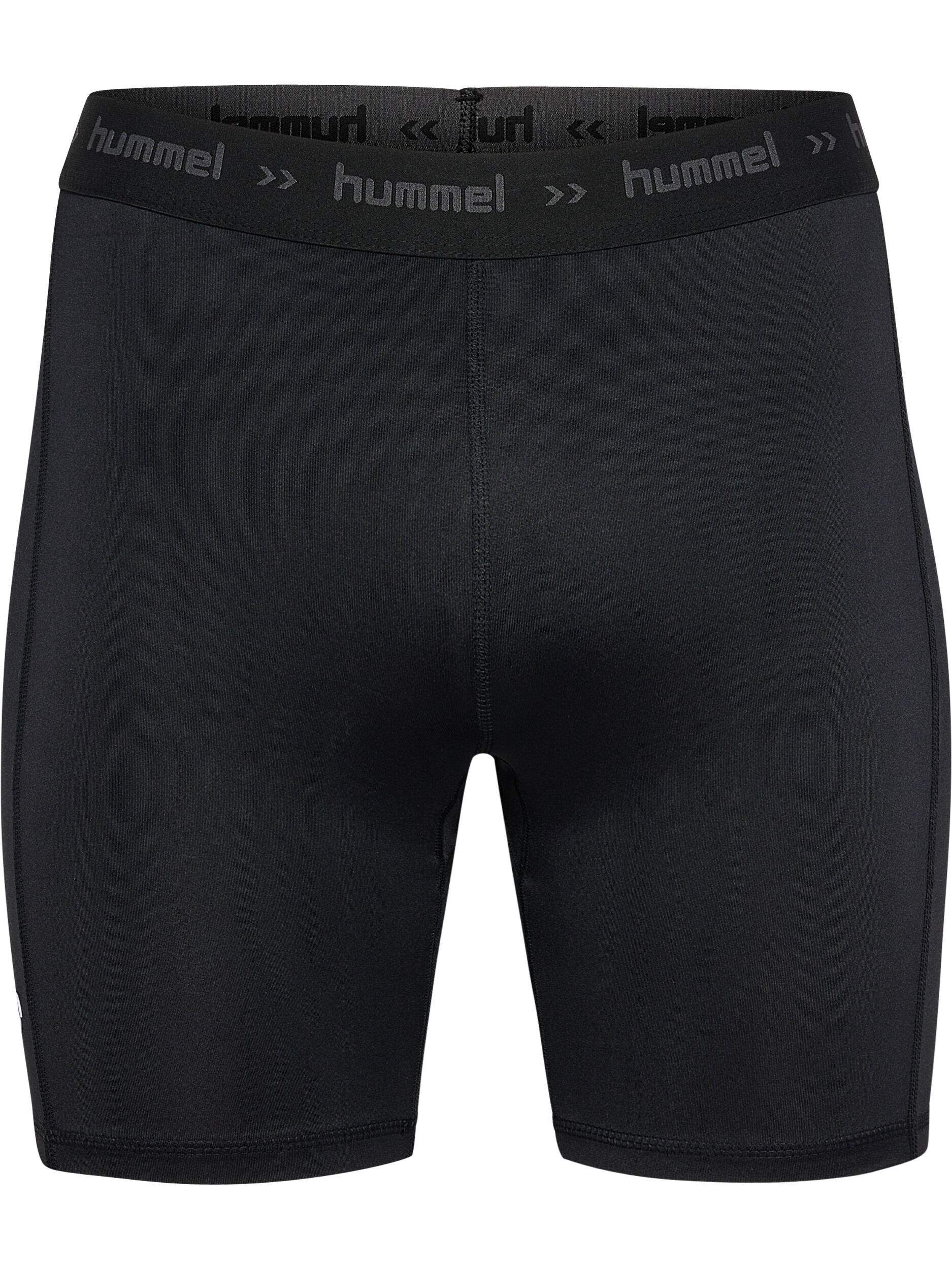 HUMMEL picture