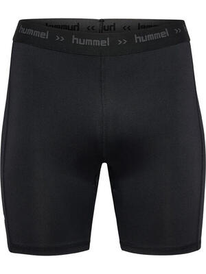 Tights Hmlgg12 Multisport Herren HUMMEL
