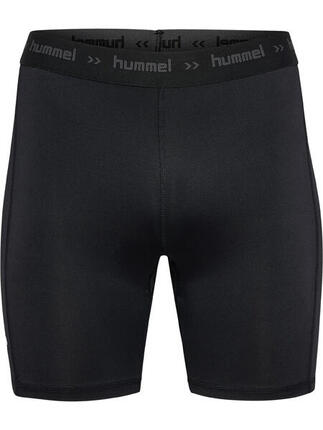 Tight Kurze Hose Hmlgg12 Herren