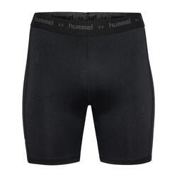 Enfiler Leggings Hmlgg12 Multisport Homme HUMMEL