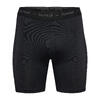 Mallas Hmlgg12 Multideporte Hombre Hummel