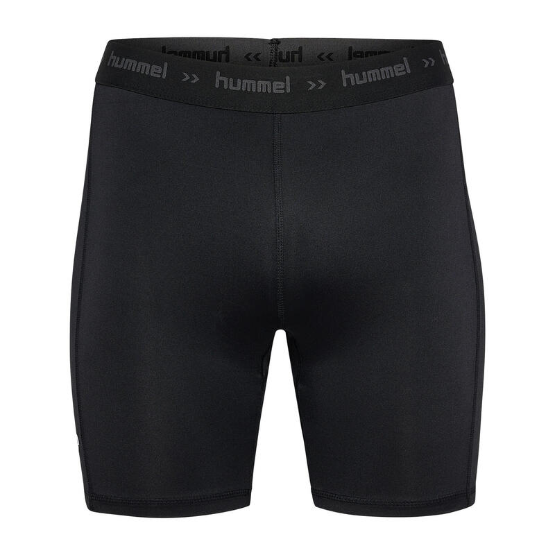 Collants Hmlgg12 Multisport Homme Hummel