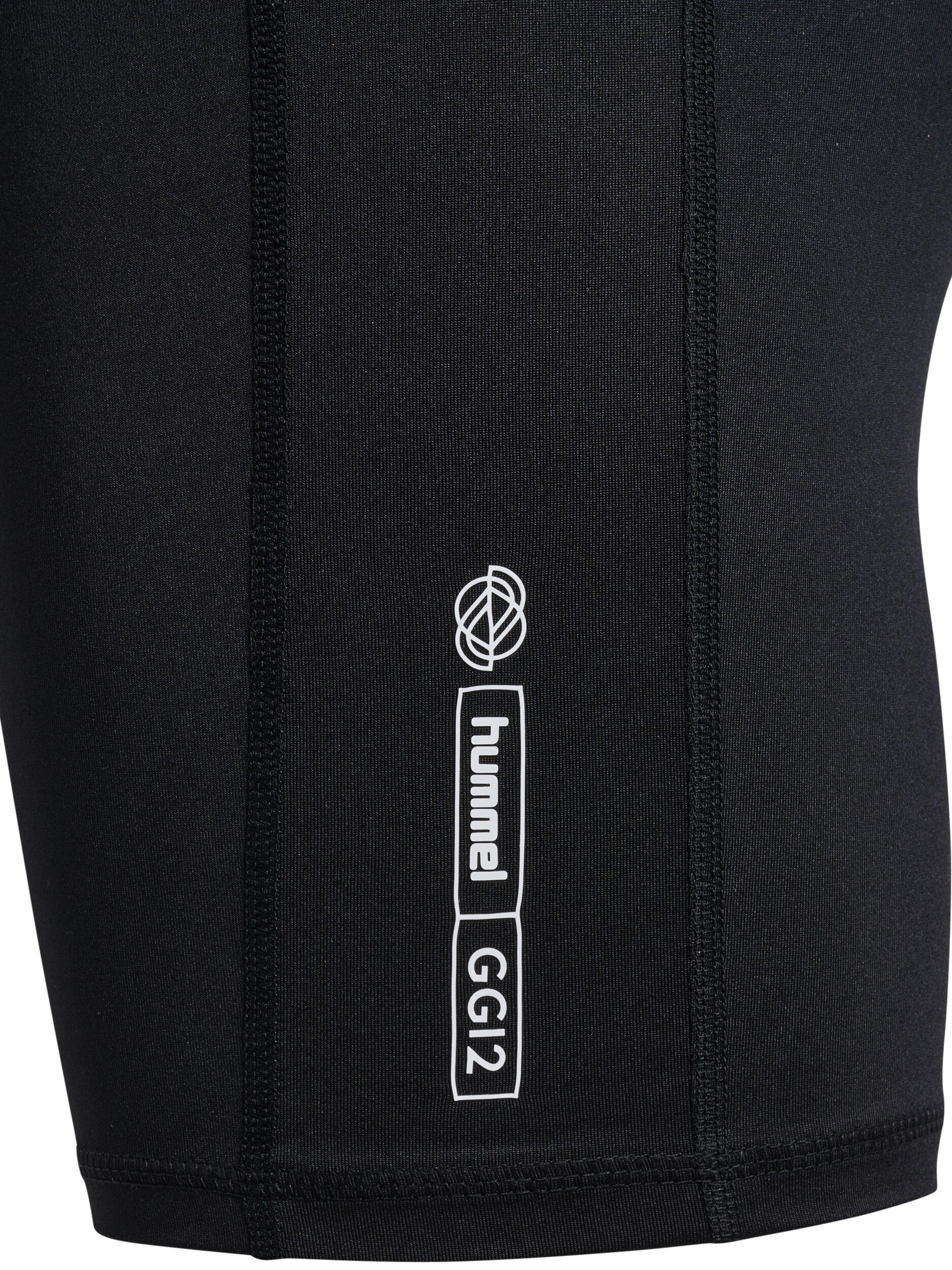 Legenda Hummel training 3/7