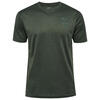 T-Shirt Hmlactive Multisport Homme Respirant Séchage Rapide Hummel