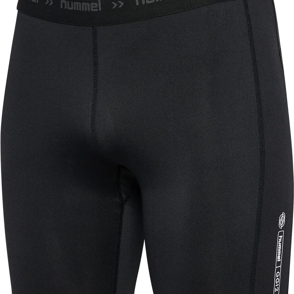 Legging Hummel training
