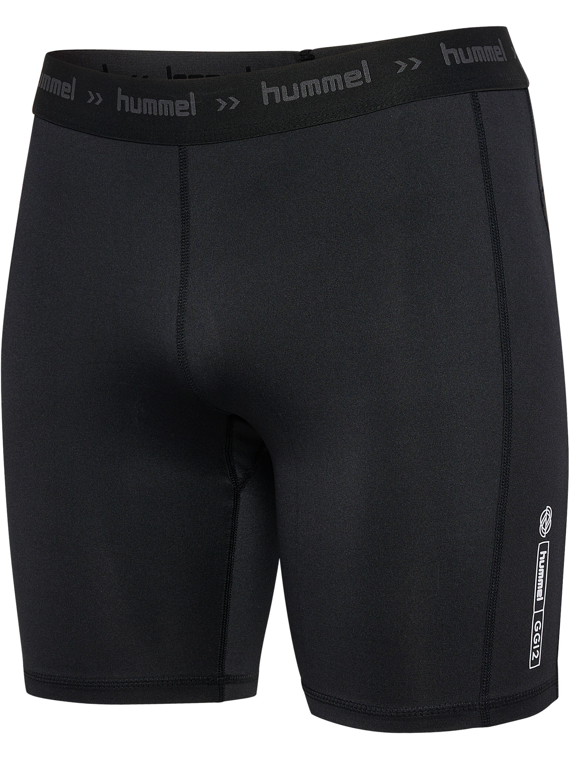 Legenda Hummel training 4/7