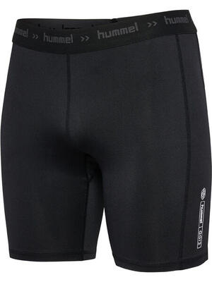 Instap tight korte broek hmlgg12 heren