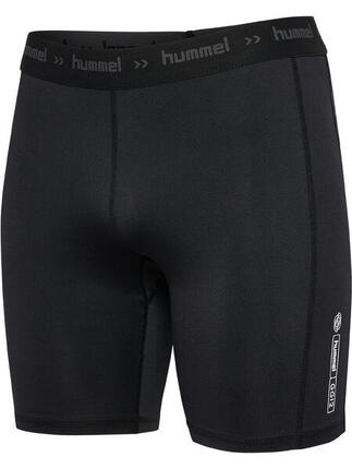 Tight Kurze Hose Hmlgg12 Herren