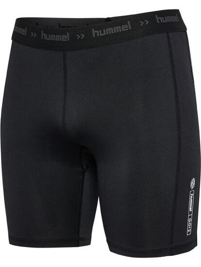 Tight Kurze Hose Hmlgg12 Herren
