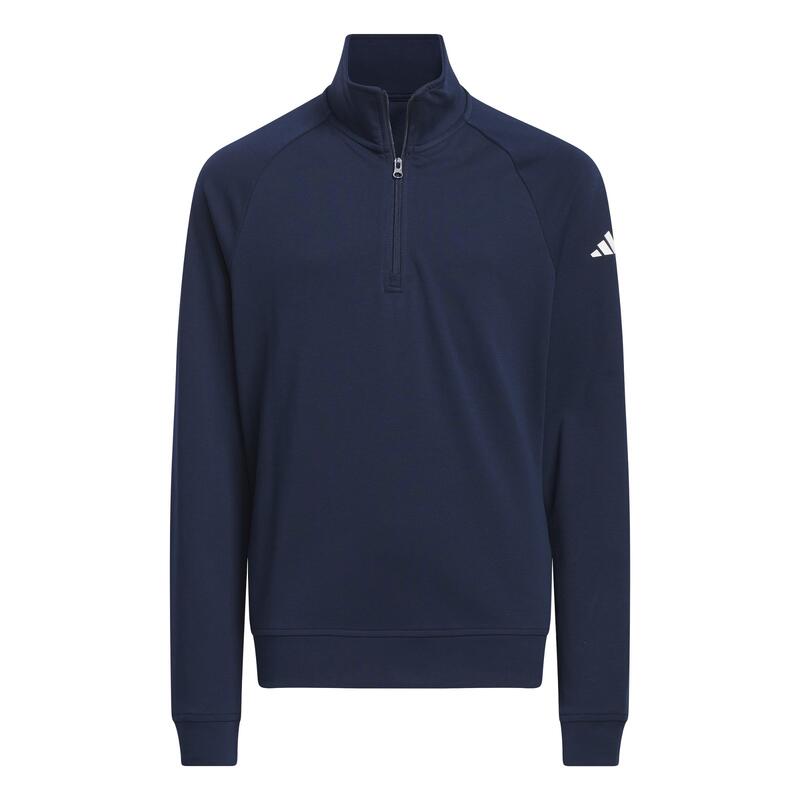 Haut zip 1/4 Layer