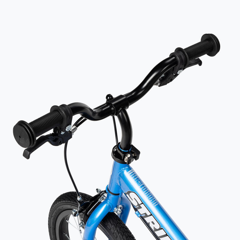 Bicicleta de equilibrio deportiva Strider 14x