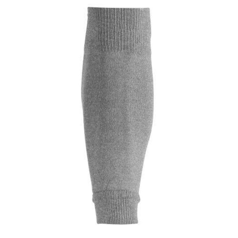 Chaussettes Uhlsport Tube It (Manchon)