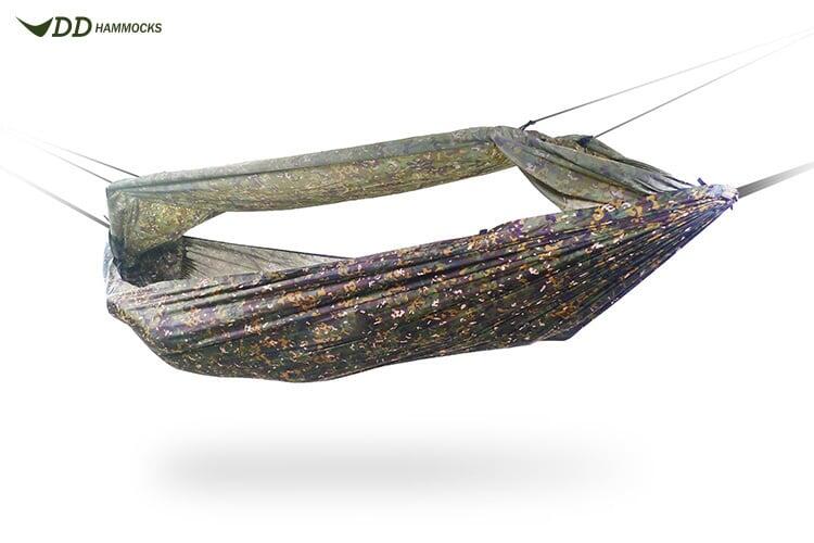 DD Nest Hammock 5/6