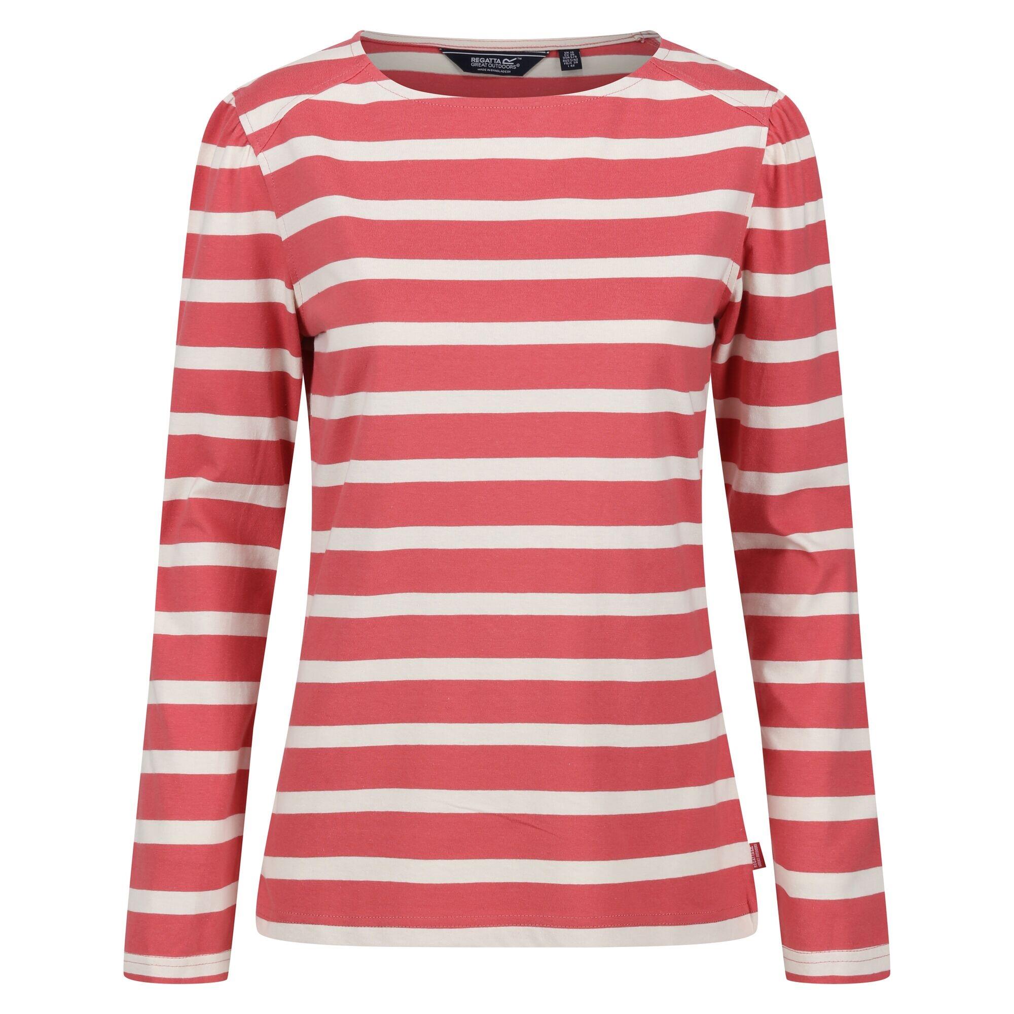 regatta-womens-ladies-federica